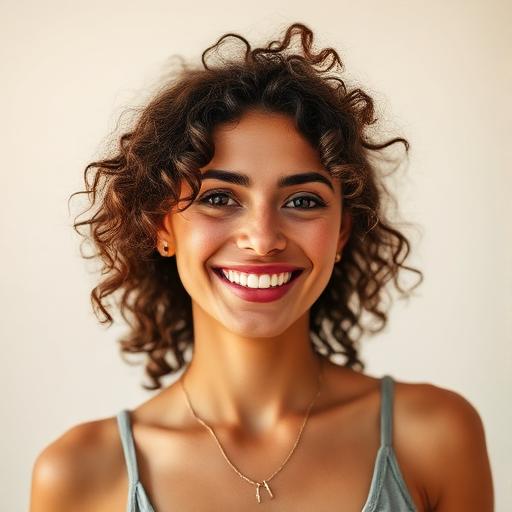 Juliana Prado, 29 anos