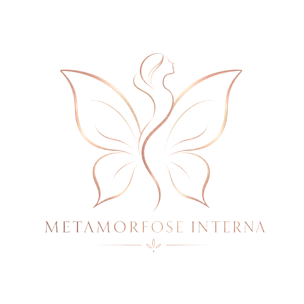 Metamorfose Interna